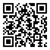 http://www.wlinfor.com/post/45025.html