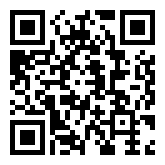 http://www.wlinfor.com/post/45026.html