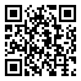 http://www.wlinfor.com/post/45027.html