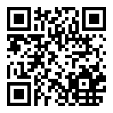 http://www.wlinfor.com/post/45028.html