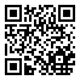 http://www.wlinfor.com/post/45029.html