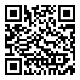 http://www.wlinfor.com/post/45031.html