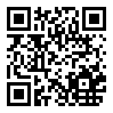 http://www.wlinfor.com/post/45032.html