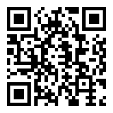 http://www.wlinfor.com/post/45033.html