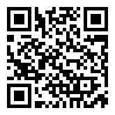 http://www.wlinfor.com/post/45034.html
