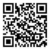 http://www.wlinfor.com/post/45035.html