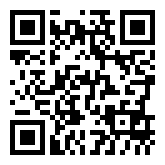 http://www.wlinfor.com/post/45036.html