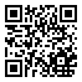http://www.wlinfor.com/post/45037.html