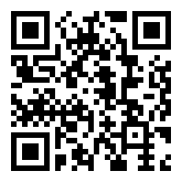 http://www.wlinfor.com/post/45038.html