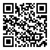 http://www.wlinfor.com/post/45039.html