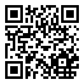 http://www.wlinfor.com/post/45040.html