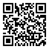 http://www.wlinfor.com/post/45041.html