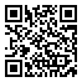 http://www.wlinfor.com/post/45043.html