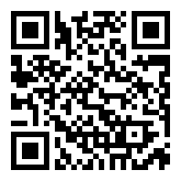 http://www.wlinfor.com/post/45044.html
