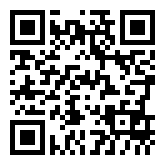 http://www.wlinfor.com/post/45045.html