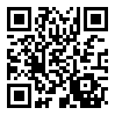 http://www.wlinfor.com/post/45046.html