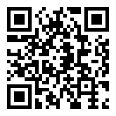 http://www.wlinfor.com/post/45047.html