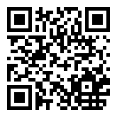http://www.wlinfor.com/post/45049.html