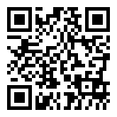 http://www.wlinfor.com/post/4505.html