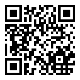 http://www.wlinfor.com/post/45050.html