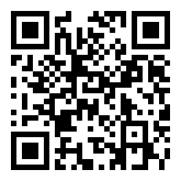 http://www.wlinfor.com/post/45051.html