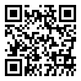 http://www.wlinfor.com/post/45052.html