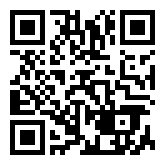 http://www.wlinfor.com/post/45053.html