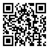 http://www.wlinfor.com/post/45055.html