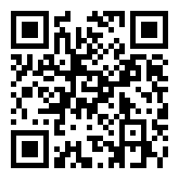 http://www.wlinfor.com/post/45056.html