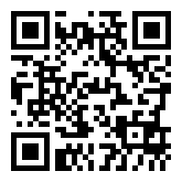 http://www.wlinfor.com/post/45057.html