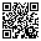 http://www.wlinfor.com/post/45059.html