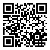 http://www.wlinfor.com/post/45060.html