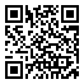 http://www.wlinfor.com/post/45061.html