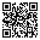 http://www.wlinfor.com/post/45062.html