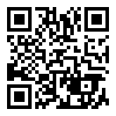 http://www.wlinfor.com/post/45063.html