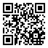 http://www.wlinfor.com/post/45064.html