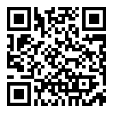 http://www.wlinfor.com/post/45065.html