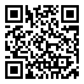 http://www.wlinfor.com/post/45066.html