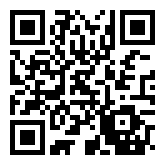 http://www.wlinfor.com/post/45067.html