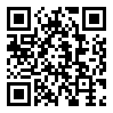 http://www.wlinfor.com/post/45068.html