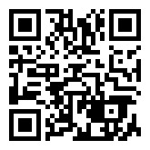 http://www.wlinfor.com/post/45069.html