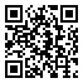 http://www.wlinfor.com/post/45070.html