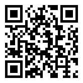 http://www.wlinfor.com/post/45071.html
