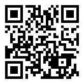 http://www.wlinfor.com/post/45073.html