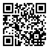 http://www.wlinfor.com/post/45074.html