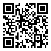 http://www.wlinfor.com/post/45076.html