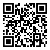 http://www.wlinfor.com/post/45077.html