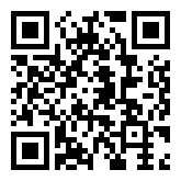 http://www.wlinfor.com/post/45078.html