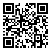 http://www.wlinfor.com/post/45079.html