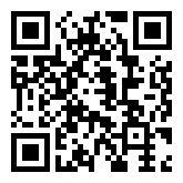 http://www.wlinfor.com/post/45080.html